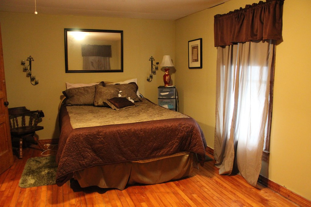 137 Spring Street St. Regis Falls, NY 12980 - Photo 15 of 19 Gallery Image 15