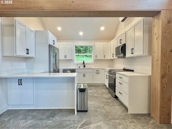 $3,999,900 | 11890 Dupee Valley Road, Sheridan, OR 97378