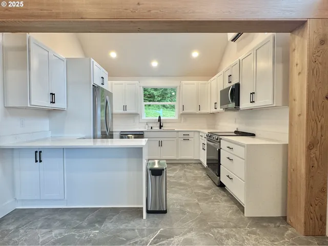 $4,250,000 | 11890 Dupee Valley Road, Sheridan, OR 97378