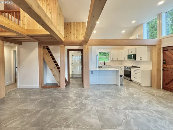 $3,999,900 | 11890 Dupee Valley Road, Sheridan, OR 97378