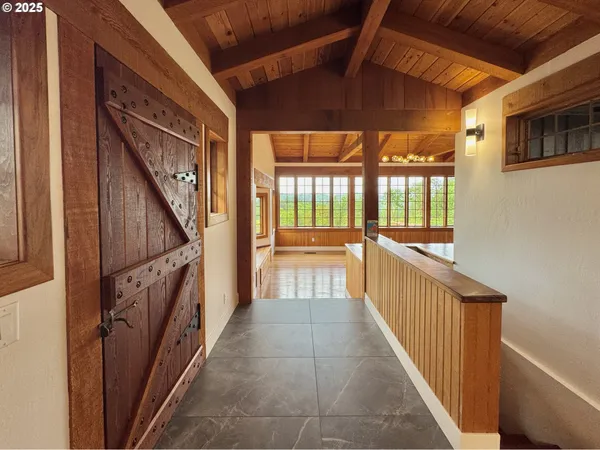 $3,999,900 | 11890 Dupee Valley Road, Sheridan, OR 97378