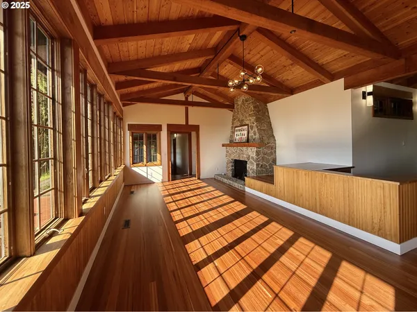 $3,999,900 | 11890 Dupee Valley Road, Sheridan, OR 97378