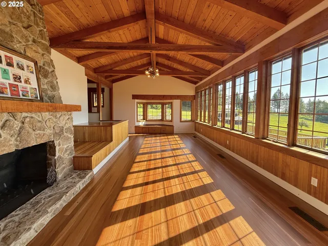 $4,250,000 | 11890 Dupee Valley Road, Sheridan, OR 97378