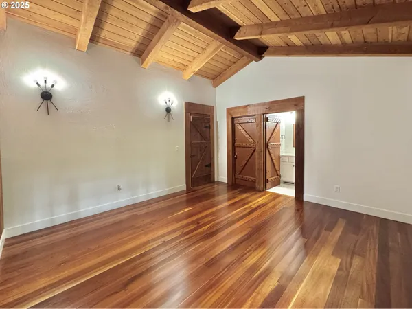 $3,999,900 | 11890 Dupee Valley Road, Sheridan, OR 97378