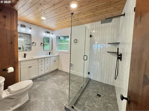 $3,999,900 | 11890 Dupee Valley Road, Sheridan, OR 97378