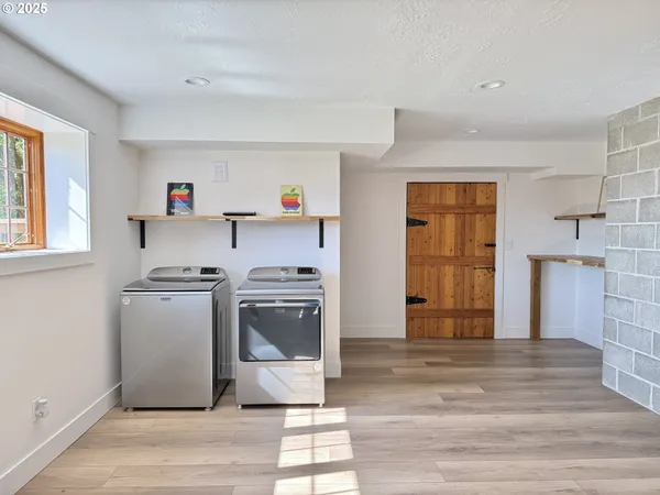 $3,999,900 | 11890 Dupee Valley Road, Sheridan, OR 97378