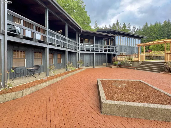 $3,999,900 | 11890 Dupee Valley Road, Sheridan, OR 97378