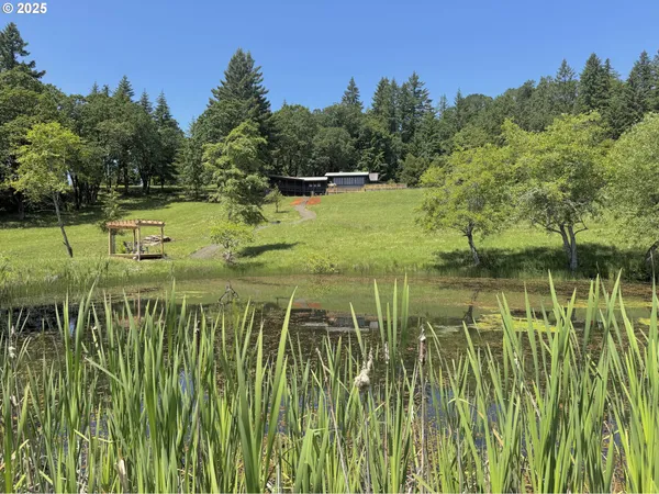 $3,999,900 | 11890 Dupee Valley Road, Sheridan, OR 97378