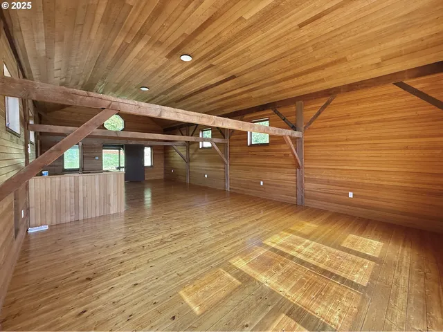 $4,250,000 | 11890 Dupee Valley Road, Sheridan, OR 97378