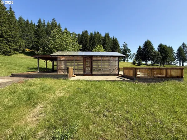 $3,999,900 | 11890 Dupee Valley Road, Sheridan, OR 97378