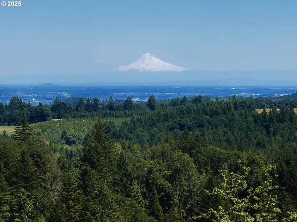 $3,999,900 | 11890 Dupee Valley Road, Sheridan, OR 97378