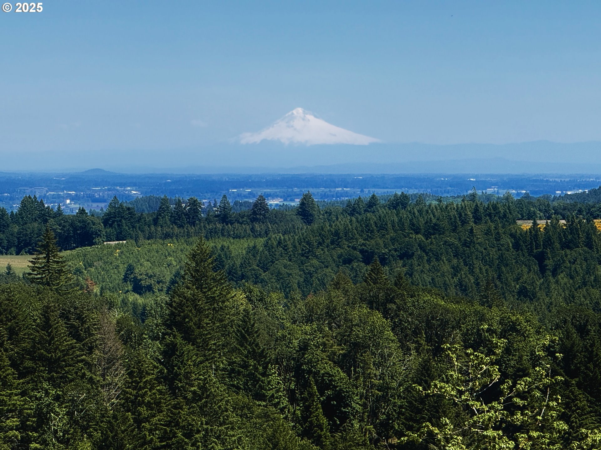 11890 Dupee Valley Road Sheridan, OR 97378 - Photo 33 of 48