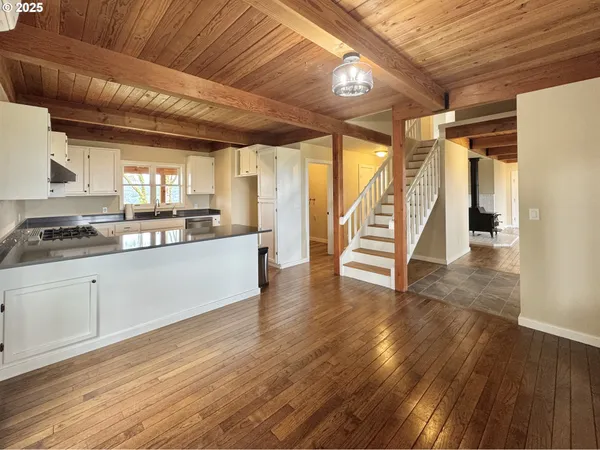 $3,999,900 | 11890 Dupee Valley Road, Sheridan, OR 97378