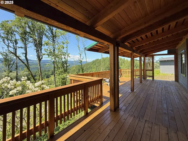 $3,999,900 | 11890 Dupee Valley Road, Sheridan, OR 97378