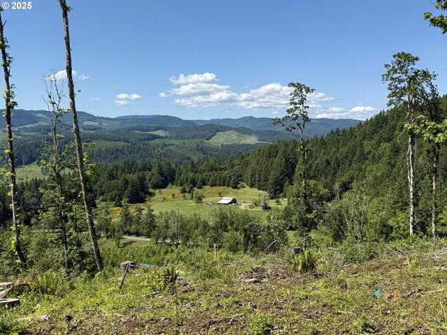 $4,250,000 | 11890 Dupee Valley Road, Sheridan, OR 97378