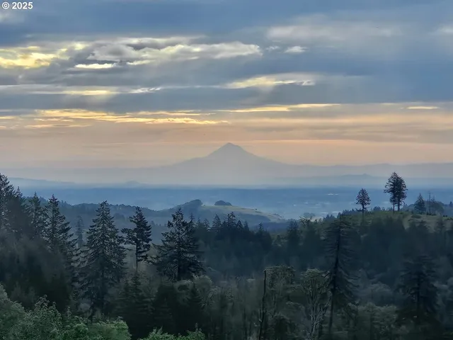 $4,250,000 | 11890 Dupee Valley Road, Sheridan, OR 97378