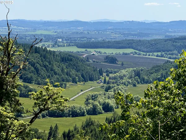 $3,999,900 | 11890 Dupee Valley Road, Sheridan, OR 97378