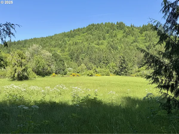 $3,999,900 | 11890 Dupee Valley Road, Sheridan, OR 97378