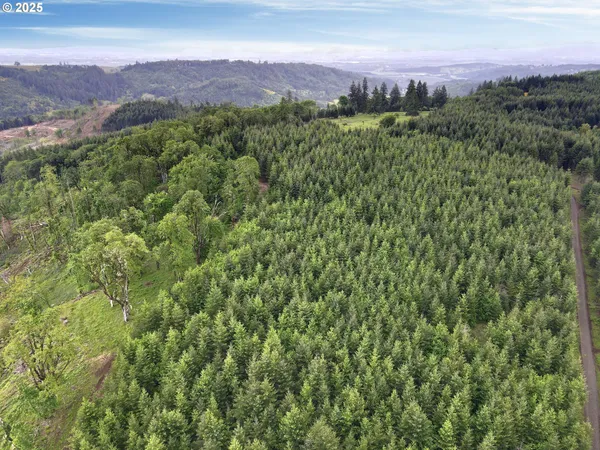 $3,999,900 | 11890 Dupee Valley Road, Sheridan, OR 97378