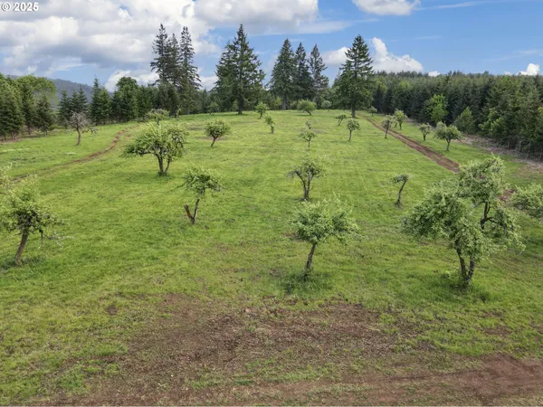 $3,999,900 | 11890 Dupee Valley Road, Sheridan, OR 97378