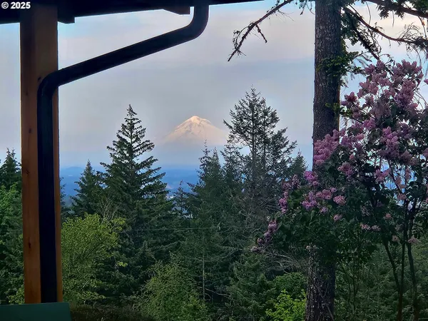 $3,999,900 | 11890 Dupee Valley Road, Sheridan, OR 97378