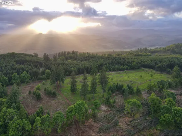 $3,999,900 | 11890 Dupee Valley Road, Sheridan, OR 97378