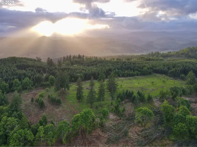 $4,250,000 | 11890 Dupee Valley Road, Sheridan, OR 97378