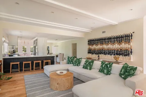 $3,995,000 | 10596 Cushdon Avenue, Los Angeles, CA 90064