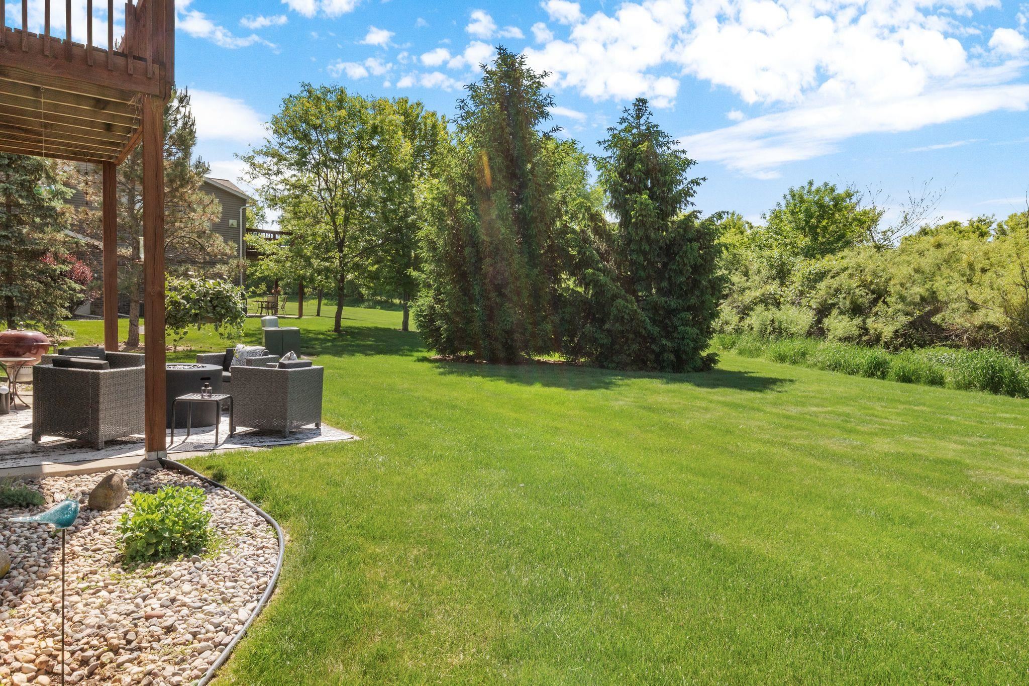 1074 Willis Way Appleton, WI 54913 - Photo 36 of 37