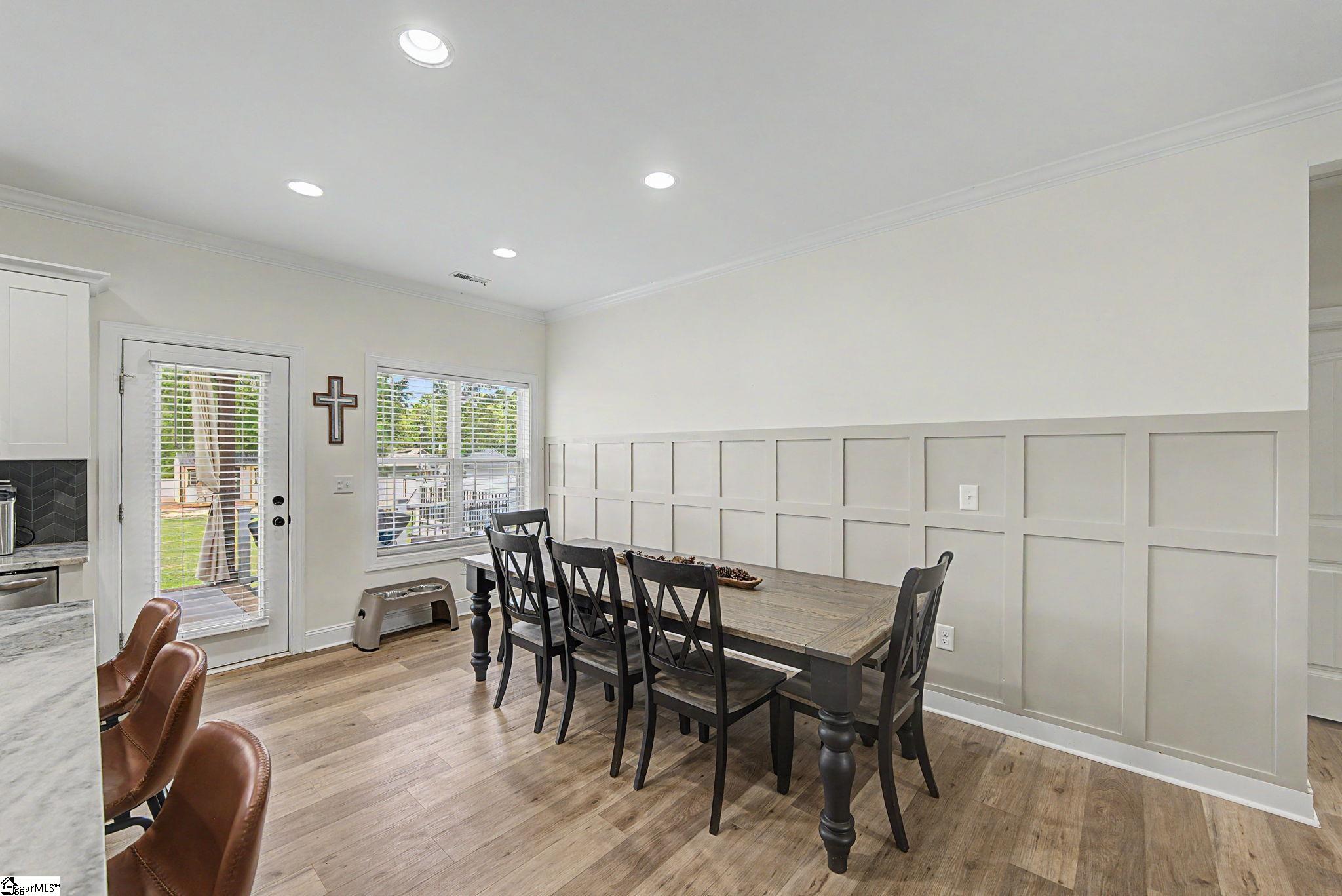 231 Addison Circle Pelzer, SC 29669 - Photo 8 of 49