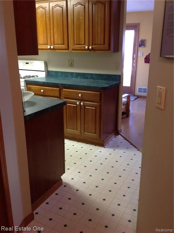 15343 Bird Road Linden, MI 48451 - Photo 30 of 47