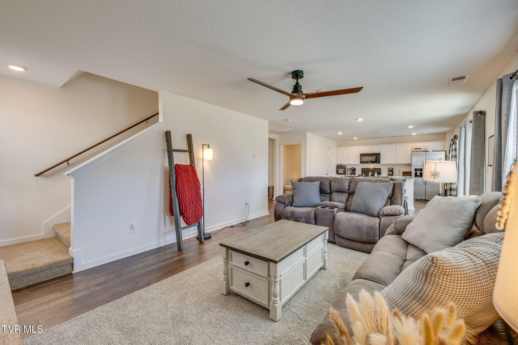 1207 Cherry Grove Greeneville, TN 37745 - Photo 11 of 35 011