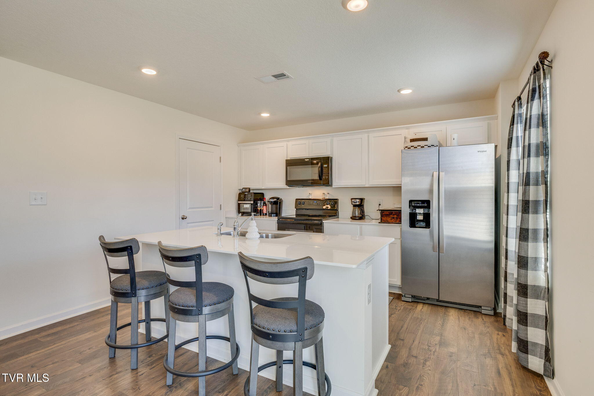 1207 Cherry Grove Greeneville, TN 37745 - Photo 14 of 35 014