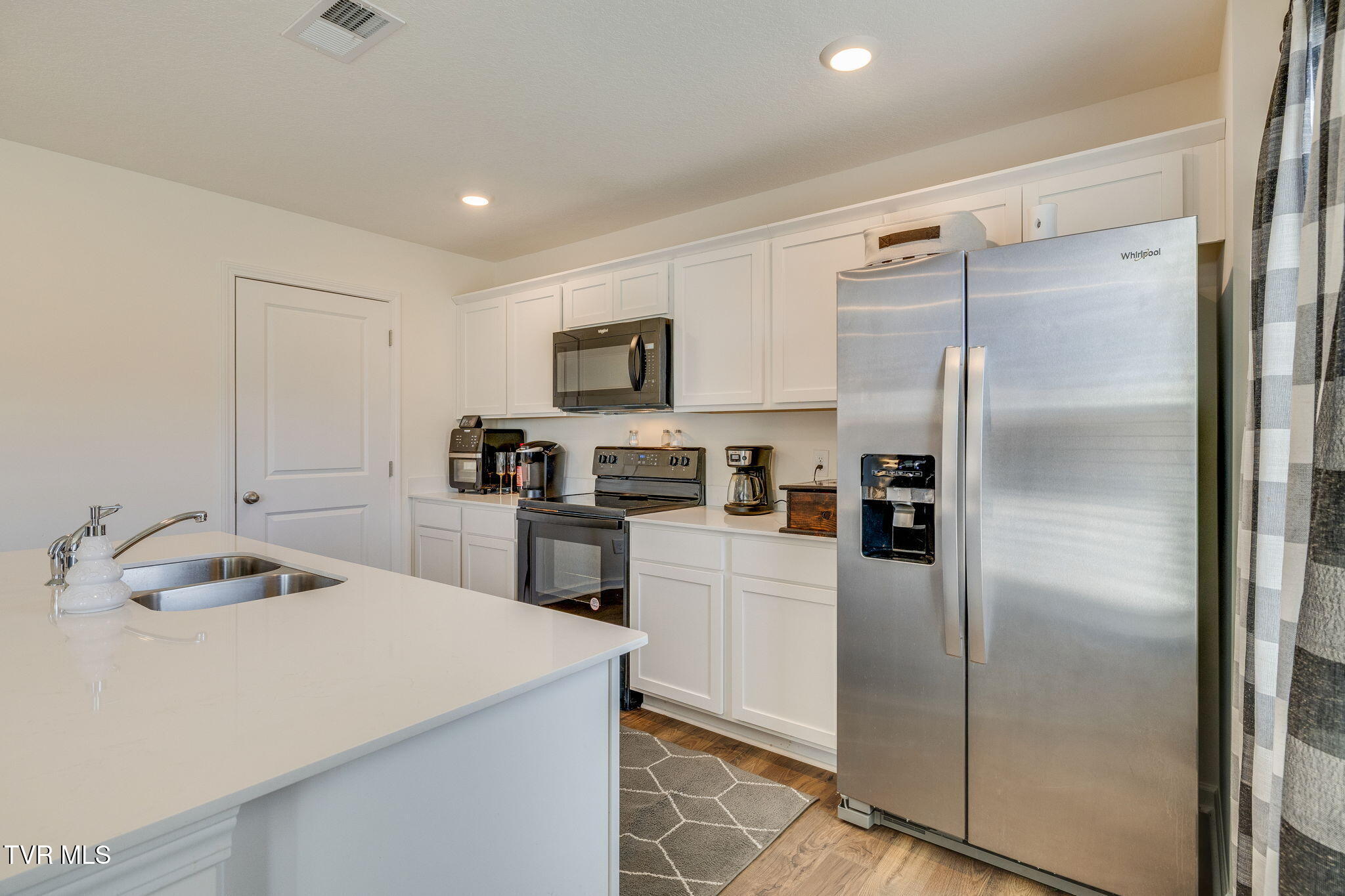 1207 Cherry Grove Greeneville, TN 37745 - Photo 15 of 35 015