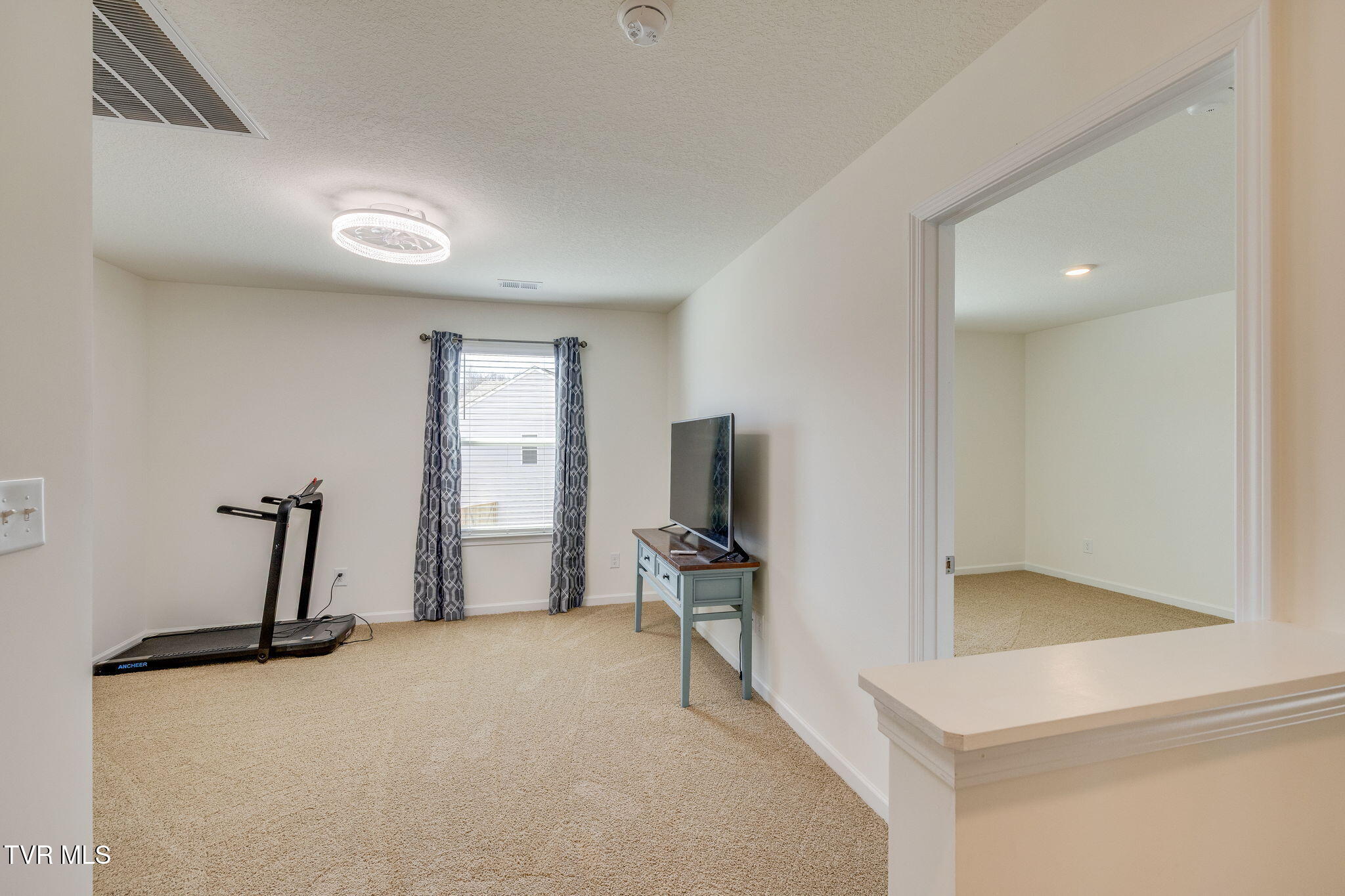 1207 Cherry Grove Greeneville, TN 37745 - Photo 19 of 35 019