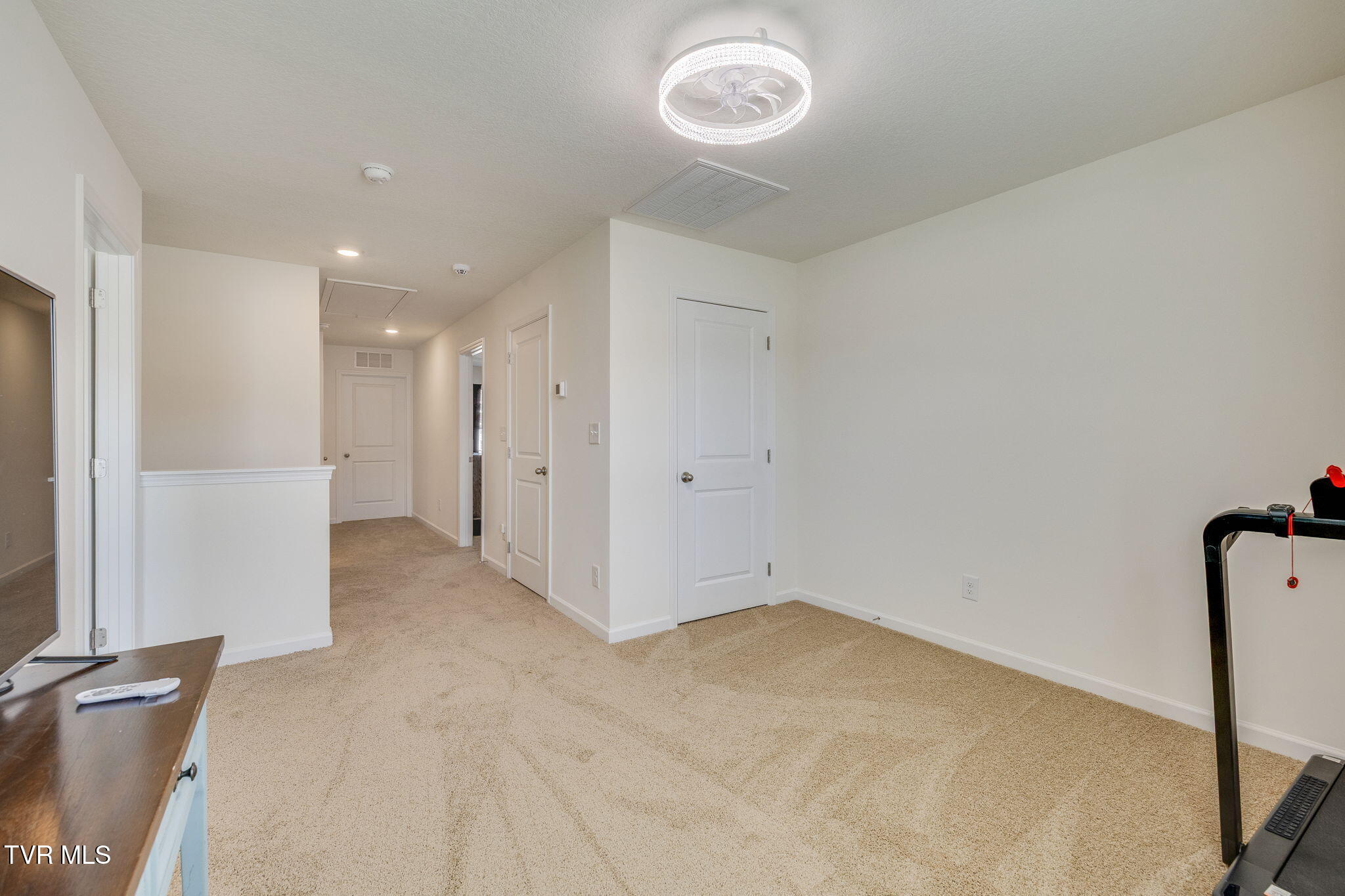 1207 Cherry Grove Greeneville, TN 37745 - Photo 20 of 35 020