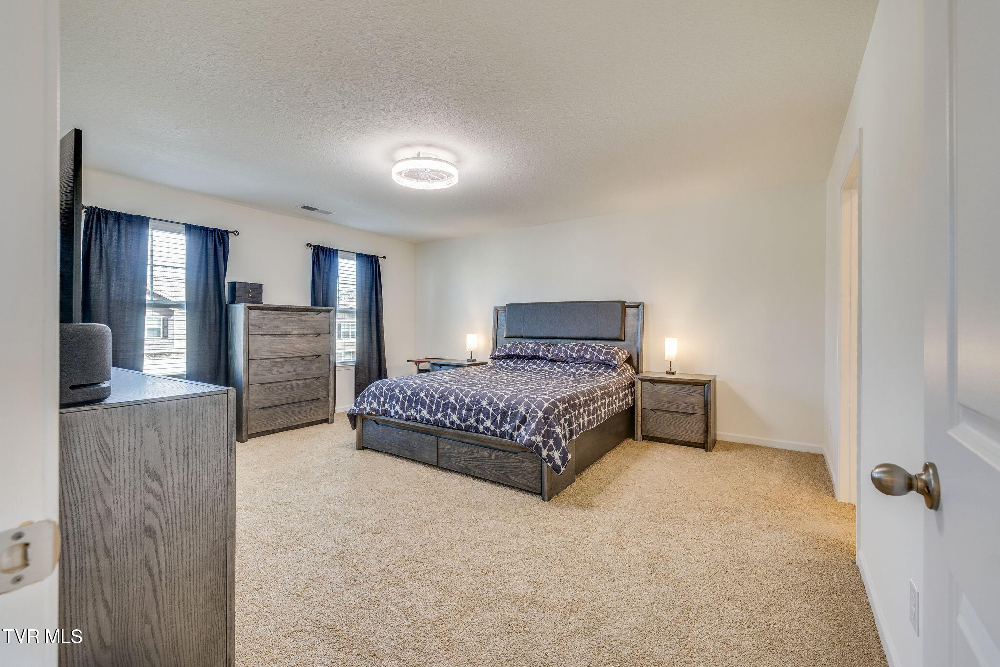 1207 Cherry Grove Greeneville, TN 37745 - Photo 21 of 35 021
