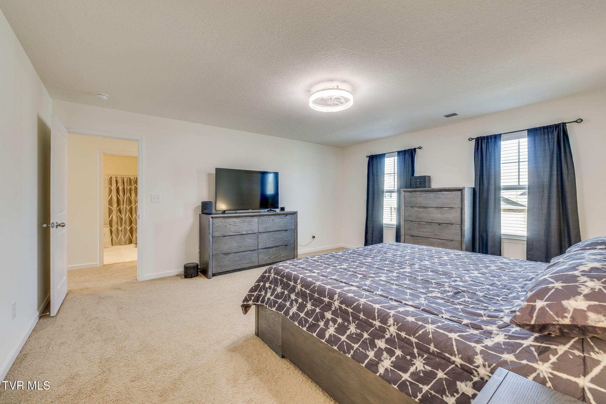 1207 Cherry Grove Greeneville, TN 37745 - Photo 22 of 35 022
