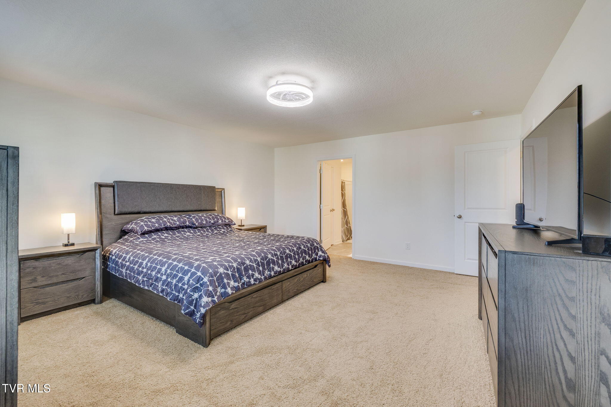 1207 Cherry Grove Greeneville, TN 37745 - Photo 23 of 35 023