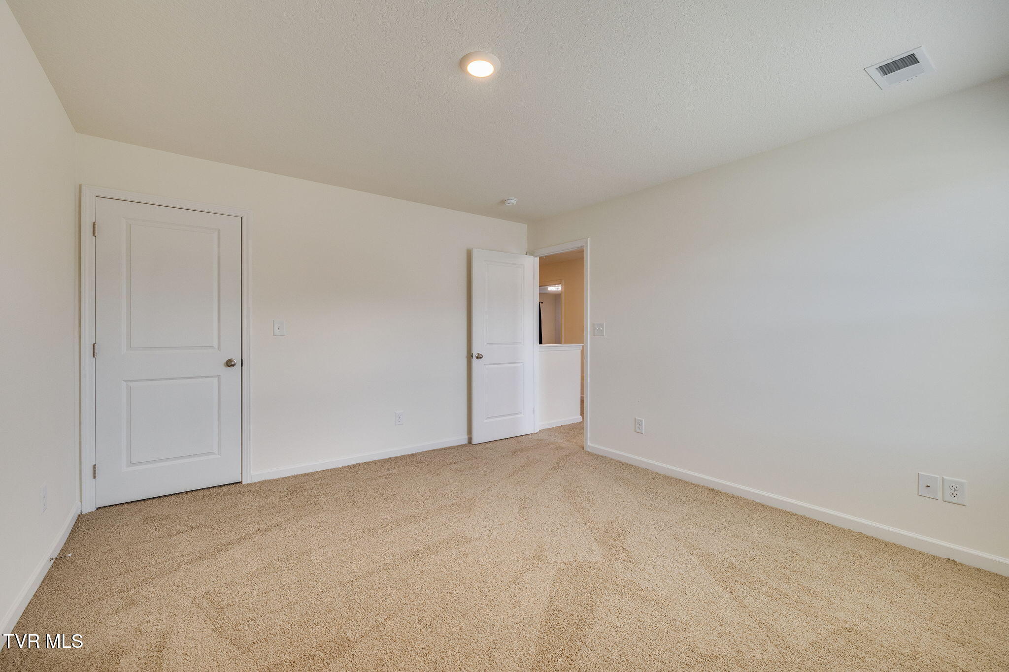 1207 Cherry Grove Greeneville, TN 37745 - Photo 30 of 35 030