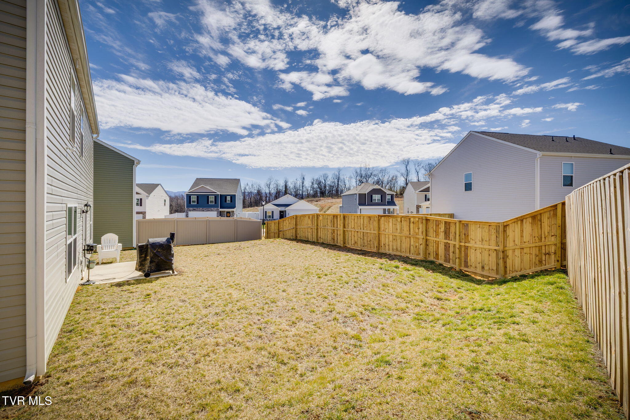1207 Cherry Grove Greeneville, TN 37745 - Photo 33 of 35 033