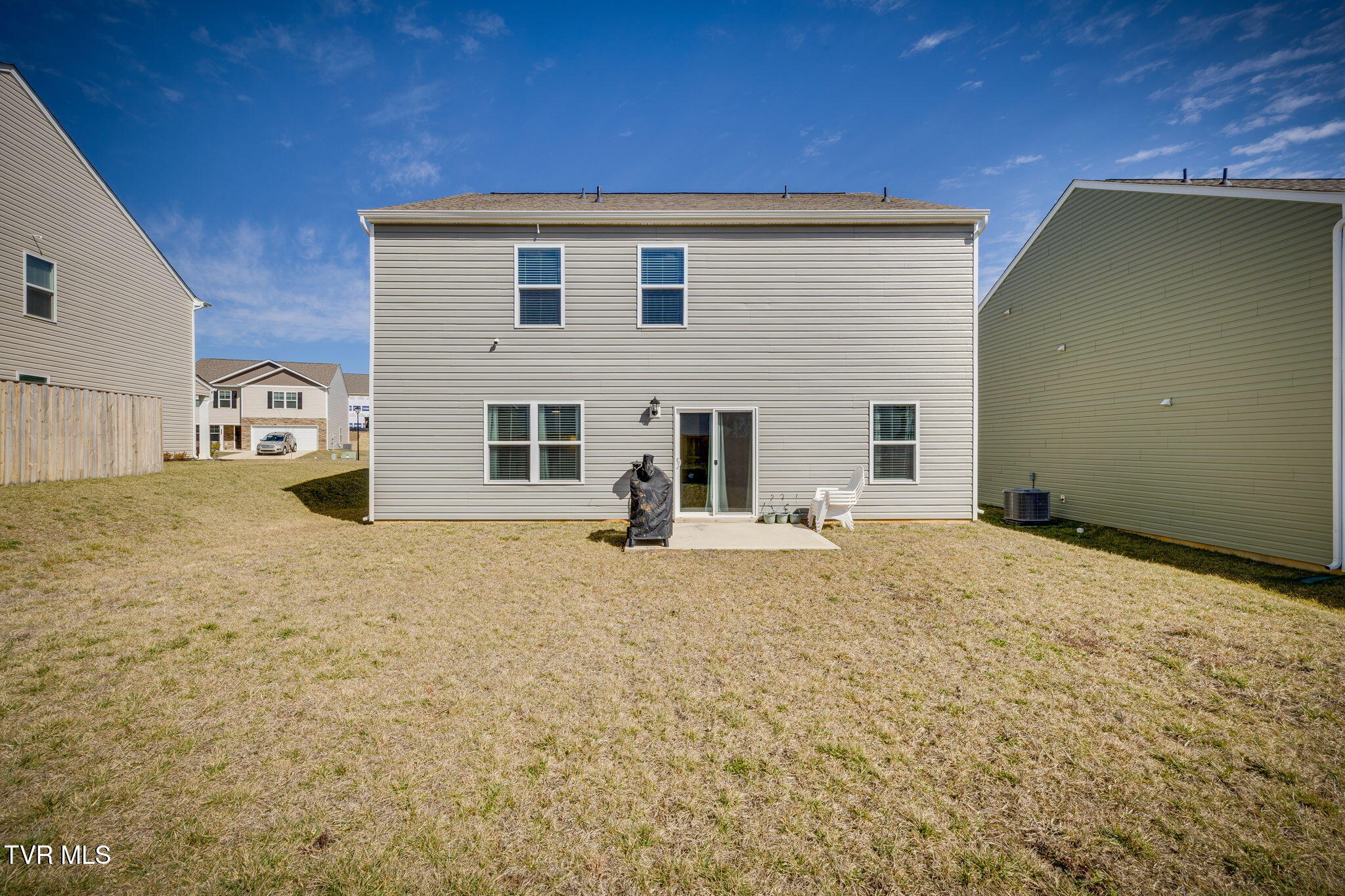 1207 Cherry Grove Greeneville, TN 37745 - Photo 34 of 35 034