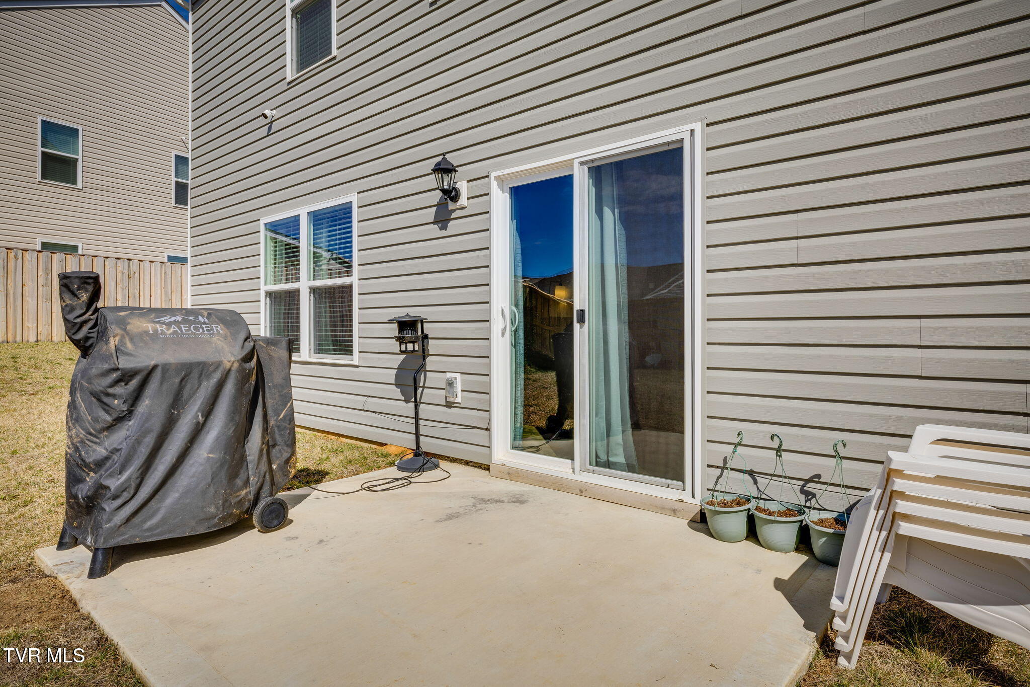 1207 Cherry Grove Greeneville, TN 37745 - Photo 35 of 35 035