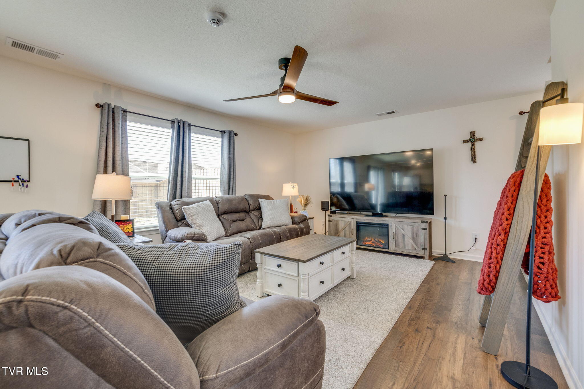 1207 Cherry Grove Greeneville, TN 37745 - Photo 9 of 35 009