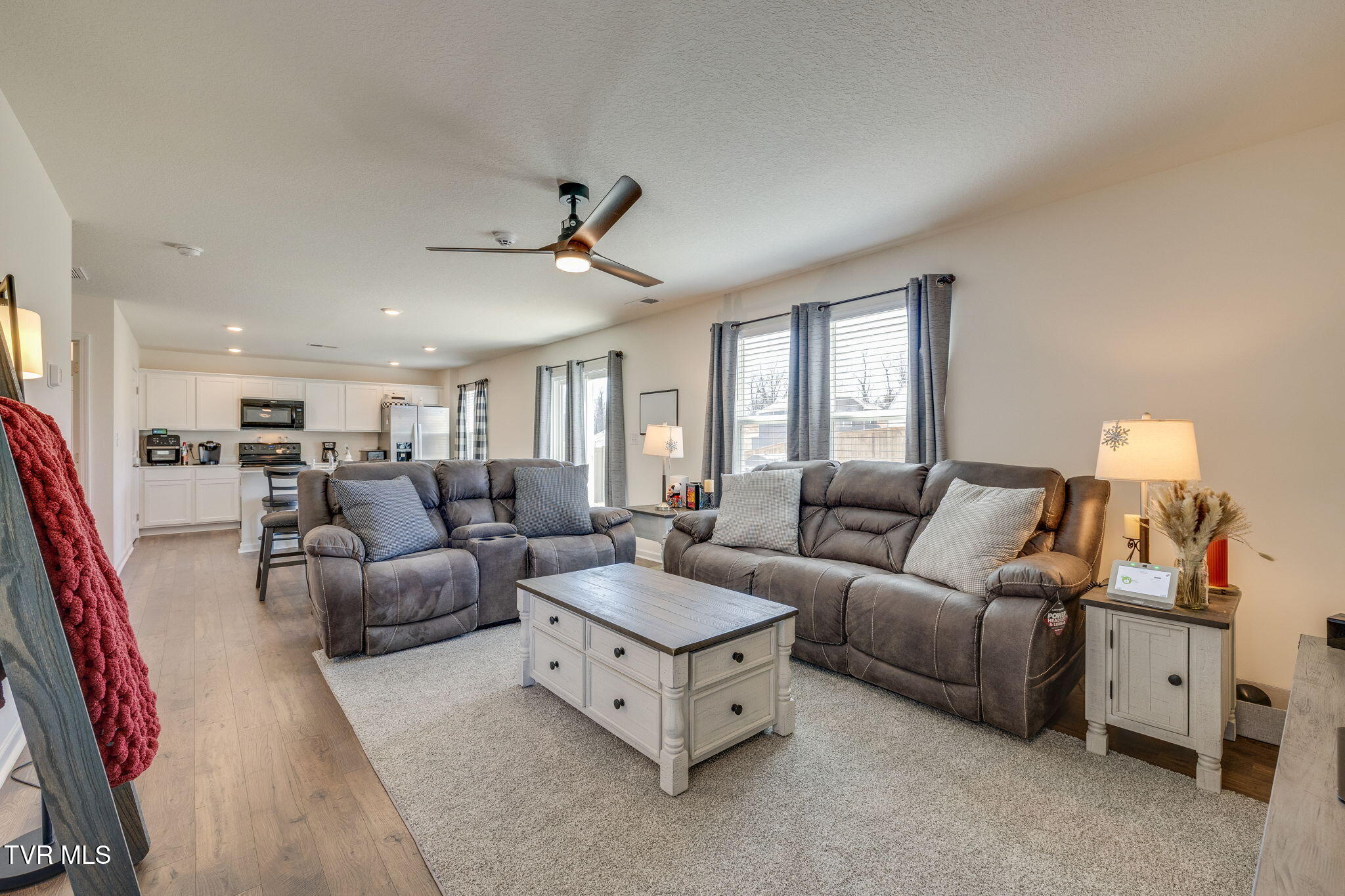1207 Cherry Grove Greeneville, TN 37745 - Photo 10 of 35 010