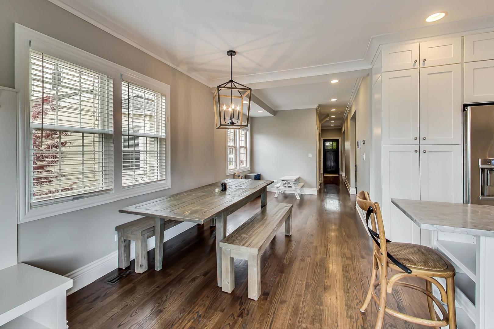 4048 North Kostner Avenue Chicago, IL 60641 - Photo 13 of 46