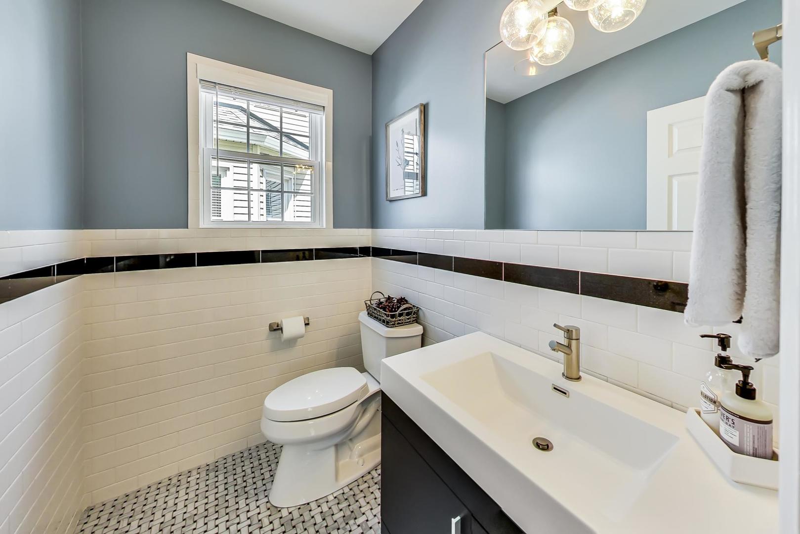 4048 North Kostner Avenue Chicago, IL 60641 - Photo 15 of 46