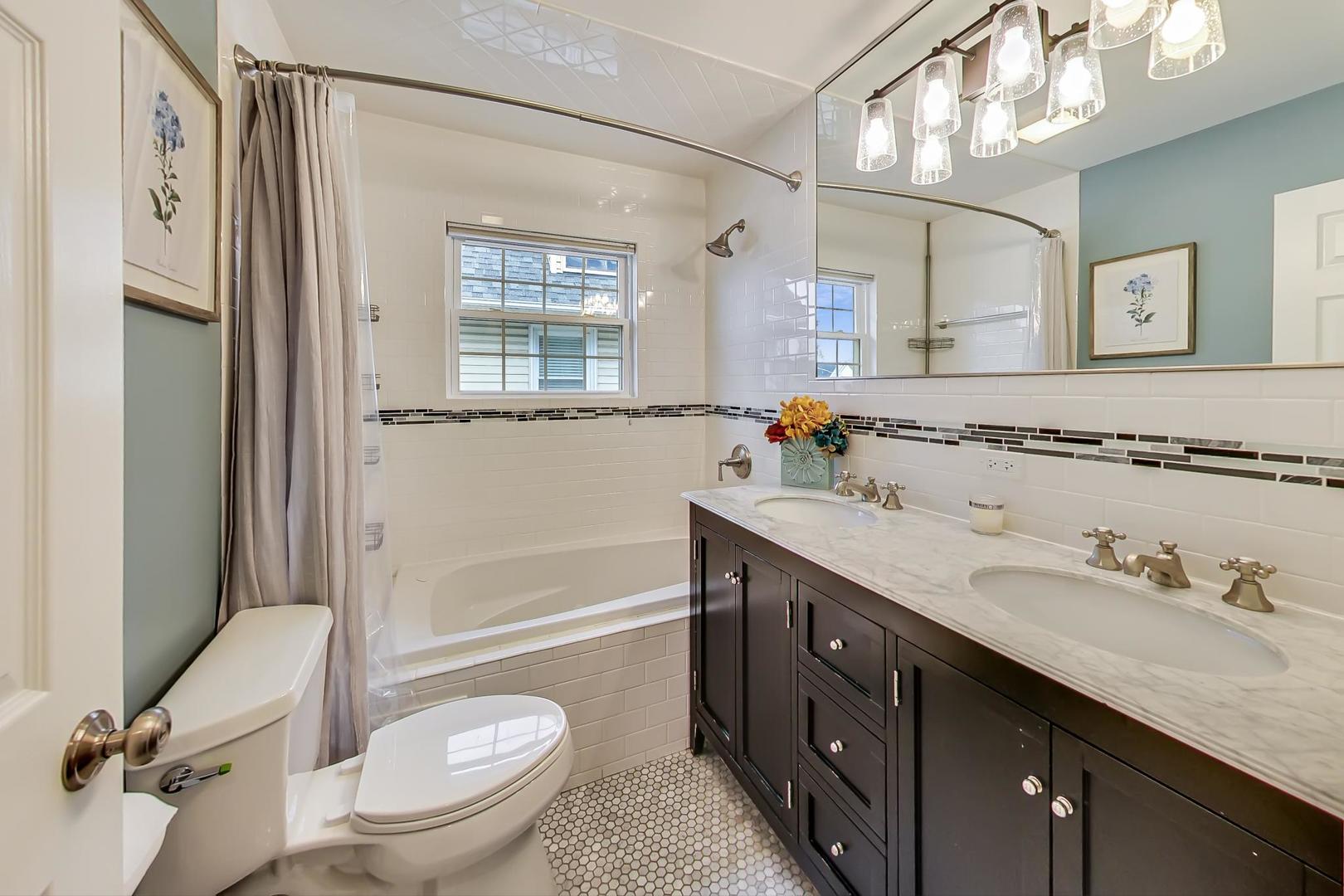 4048 North Kostner Avenue Chicago, IL 60641 - Photo 16 of 46