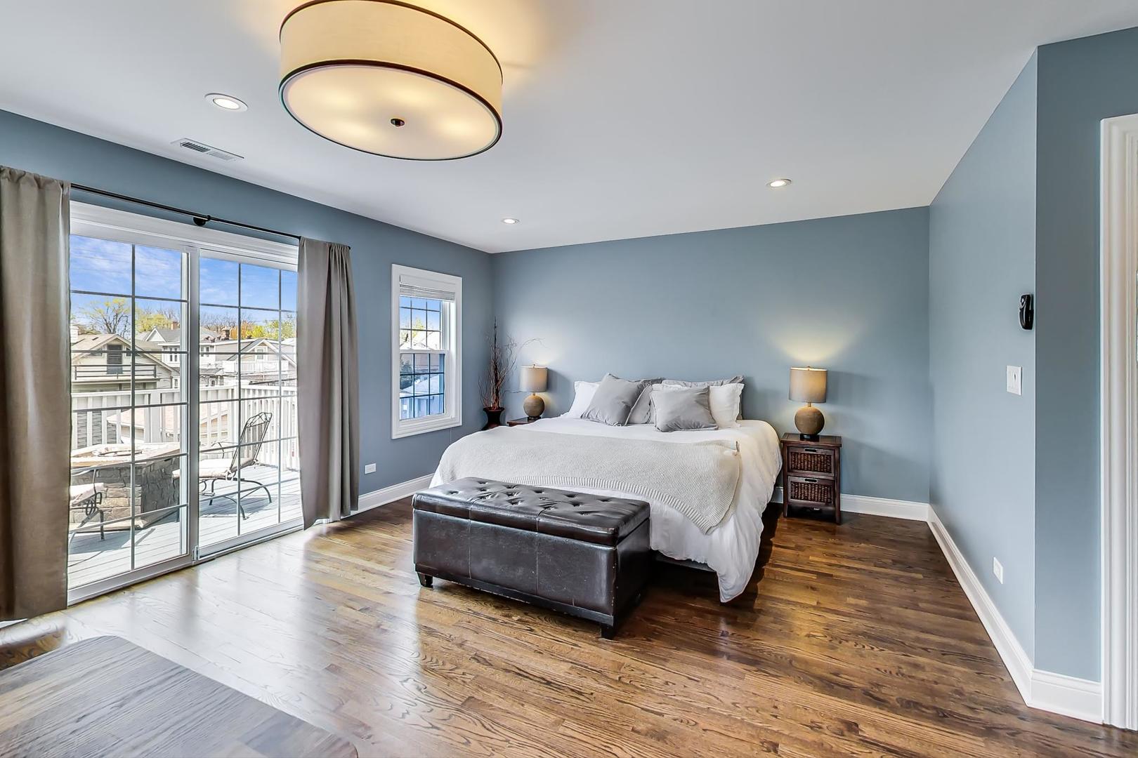 4048 North Kostner Avenue Chicago, IL 60641 - Photo 18 of 46