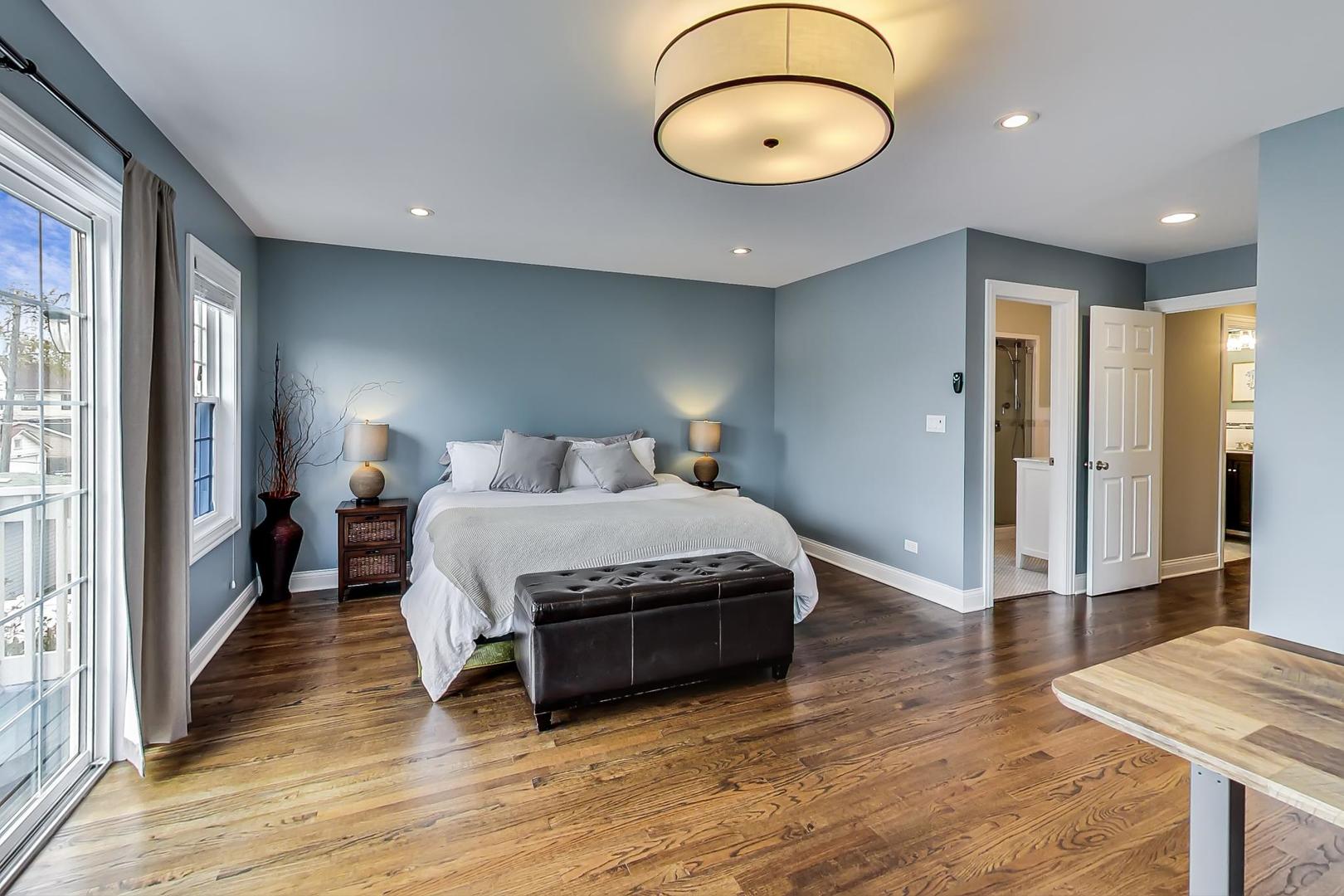 4048 North Kostner Avenue Chicago, IL 60641 - Photo 19 of 46